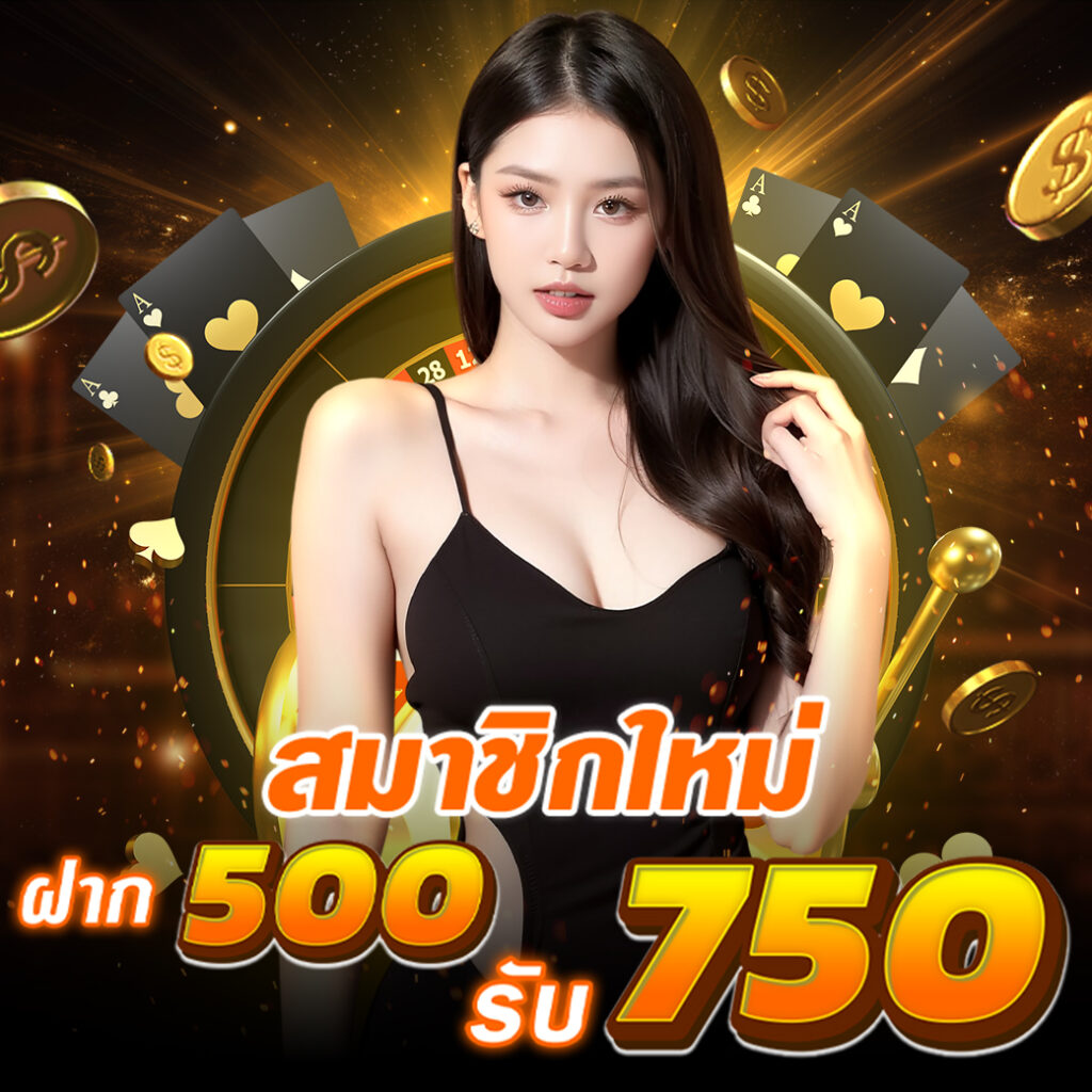 โปรโมชั่น เฮียเก่ง999